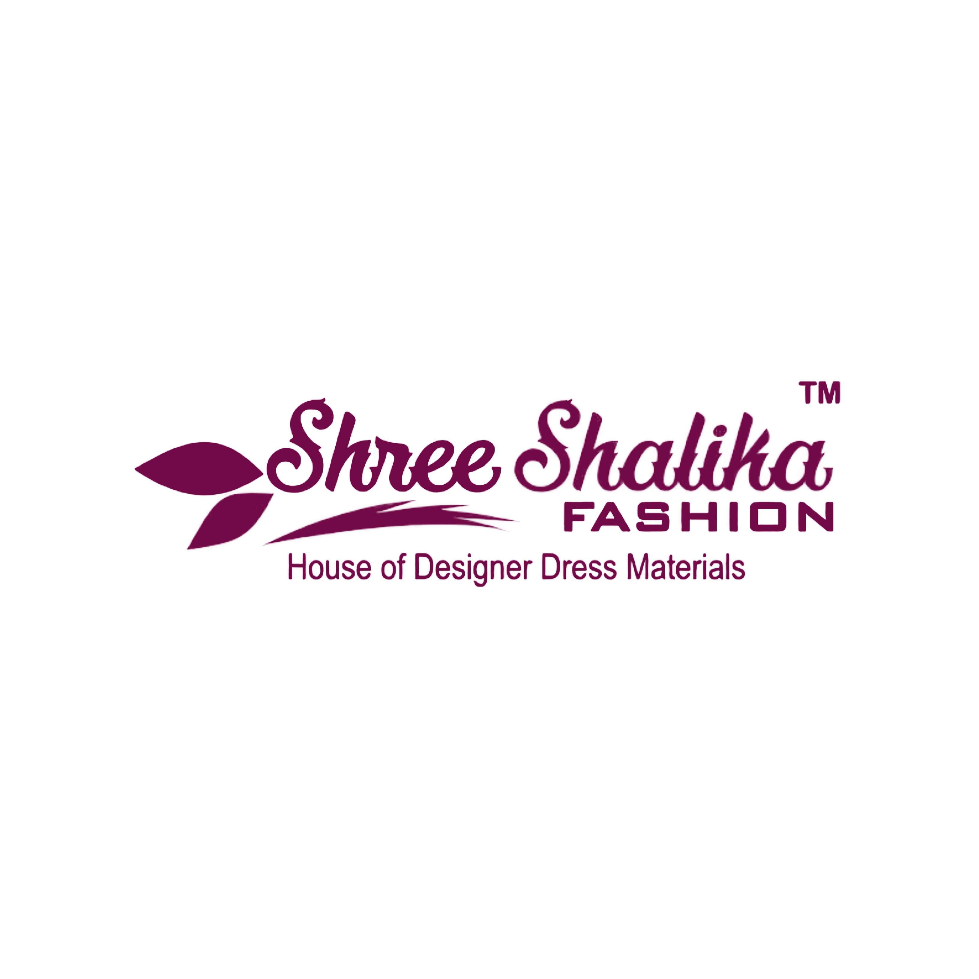 Shree Shalika Fashion