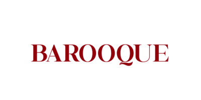 BAROOQUE