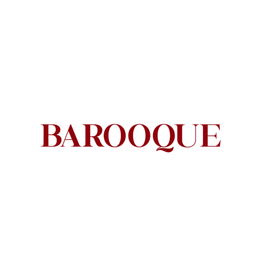 BAROOQUE