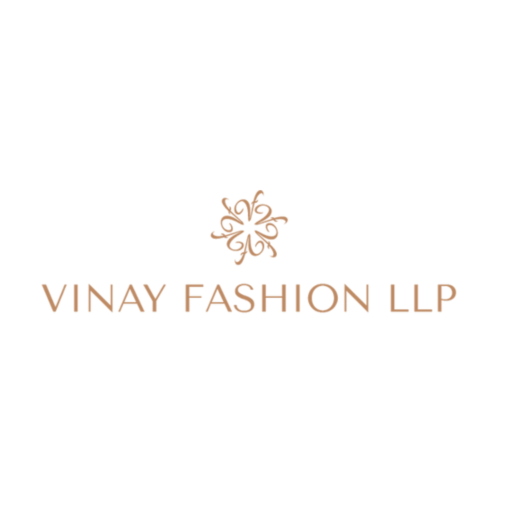 Vinay Fashion