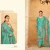 Shree Shalika Fashion - MANNAT VOL 8 - Image 6