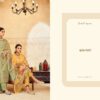 Shree Shalika Fashion - MANNAT VOL 8 - Image 8