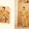 Shree Shalika Fashion - MANNAT VOL 8 - Image 3