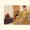 Shree Shalika Fashion - MANNAT VOL 8 - Image 2