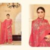 Shree Shalika Fashion - MANNAT VOL 8 - Image 7