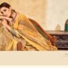 Shree Shalika Fashion - MANNAT VOL 8 - Image 9