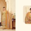 Shree Shalika Fashion - MANNAT VOL 8 - Image 5