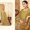 Shree Shalika Fashion - MANNAT VOL 8 - Image 11