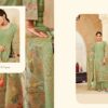 Shree Shalika Fashion - MANNAT VOL 8 - Image 4