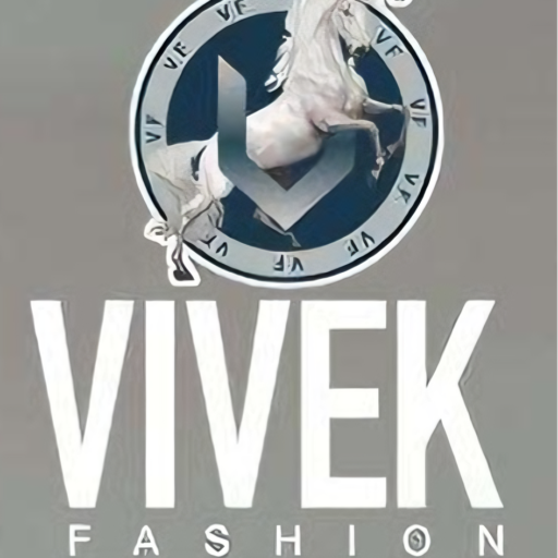 Vivek Fashion