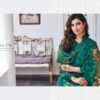 𝐕𝐢𝐯𝐞𝐤 𝐅𝐚𝐬𝐡𝐢𝐨𝐧 - 𝐒𝐀𝐉𝐍𝐈 - Indian Unstitched Cotton Printed Salwar Kameez - Image 9