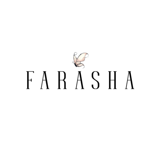 FARASHA