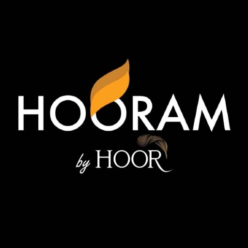 HOORAM